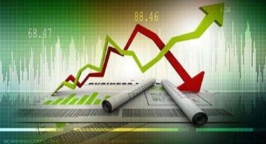 Temmuz ayı enflasyonu belli oldu