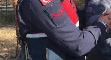 Teröre geçit yok! 76 mağara, sığınak ve barınma alanı imha edildi