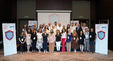 Tertemiz Yarınlar Okullardan Başlar Projesi "İyi Uygulamalar Yarışması"nda heyecan dorukta