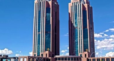 TOBB Haftalık Ekonomi Bülteni'ni yayımladı