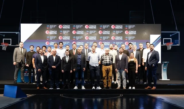 TOFAŞ BGL Genç Takımı 2024-2025 Sezonunda C Grubu'nda