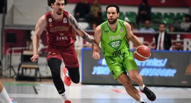 TOFAŞ'ta kombı̇ne yenı̇leme ve satış sürecı̇ başlıyor