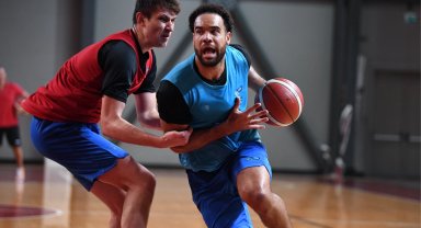 TOFAŞ'ın hazırlık ve kamp programı belli oldu