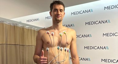 TOFAŞ'ta yeni sezon sağlık kontrolleri başladı