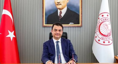 Tokat'ta Vali Köklü'den yerel ekonomiyi canlandırma hedefi