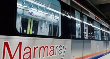 Toplu taşıma 30 Ağustos'ta ücretsiz