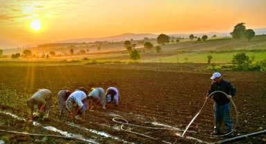 Tüm Emekliler Sendikası Yenişehir: Yaşlı nüfusun yaşam kalitesi artırılmalıdır