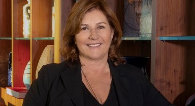 Turizmde, 2030'a kadar yeni planlamalar önemli