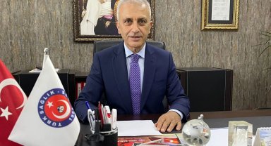 Türk Sağlık Sen: YÖK gereğini yapmalı!