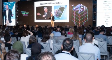 Türkiye Yapay Zeka Zirvesi için erken dönem kayıtları sürüyor