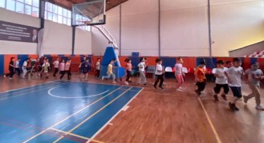 Türkiye'de ilk 'Spor Ortaokulları' bu yıl açılıyor