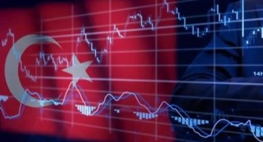 Türkiye'de yeni banknotlar gündemde 500 TL ve 1000 TL basılacak mı?