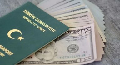 Türkiye'den Avrupa ve Amerika'ya vize almak gittikçe zorlaşıyor