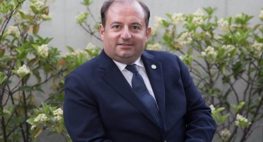 Türkiye'nin devleri listesine ambalaj sektöründen 55 firma girdi