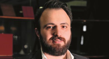 Türkiye'nin en büyük havlu ihracatçısı Bursalı'ya 3 ödül birden