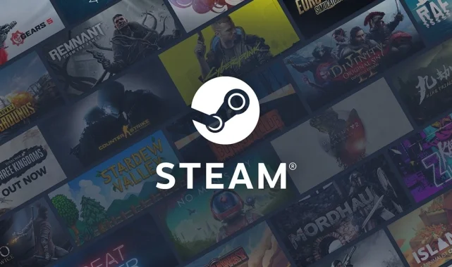 Ücretsiz oyun sağlayan servisler...