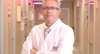 Uzmanı uyardı! Sağlıklı serinlemek için bu önerilere dikkat!