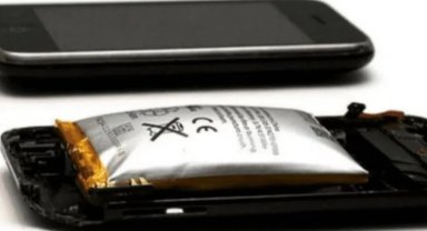 Uzmanlardan telefon uyarısı