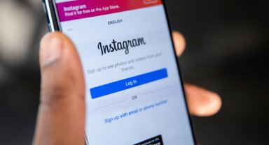 VPN kullanırken nelere dikkat edilmeli?