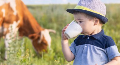 Vücuttaki sıvı kaybına dikkat