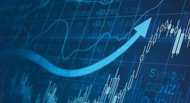 YASED: Türkiye'ye yarı yılda 4,7 Milyar dolarlık uluslararası doğrudan yatırım geldi