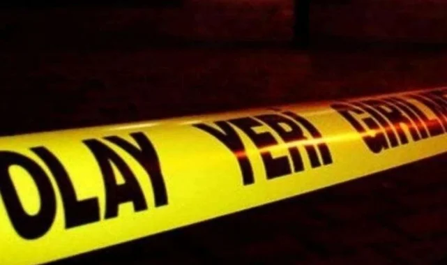 Yavuzselim Mahallesi'nde güvenlik sorunu devam ediyor