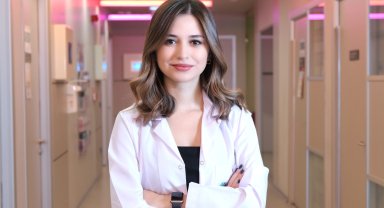 Yaz aşkları kısa ömürlü oluyor... Neden kısa sürer?