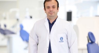 Yazın tükettiğimiz dondurmalar diş hassasiyetini artırıyor!