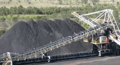 YD-ÜFE Temmuz'da aylık ve yıllık arttı