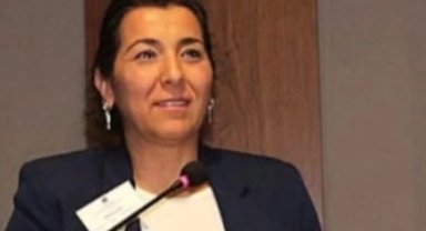 YDKBD Bursa Şube Başkanı Esra İnhanlı'dan 17 Ağustos mesajı