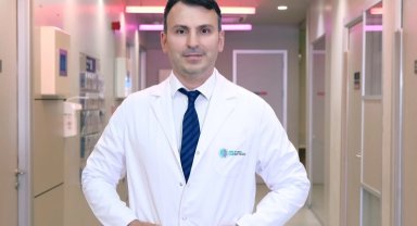 Yediklerimiz omurga sağlığını da etkiliyor!