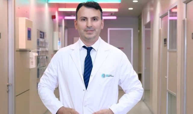 Yediklerimiz omurga sağlığını da etkiliyor!