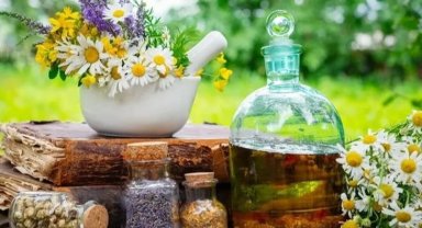 Yeni sezonda hangi parfüm notaları tercih edilecek?