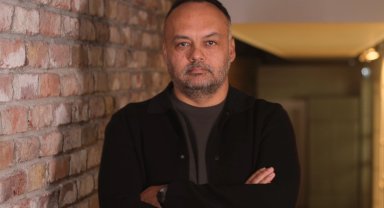 Yenilenmiş telefonlar döngüsel ekonomiye katkı sağlıyor