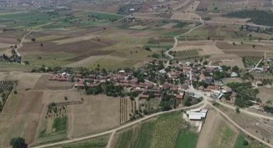 Yenişehir Alaylı'da cenaze yemeği âdeti kaldırıldı