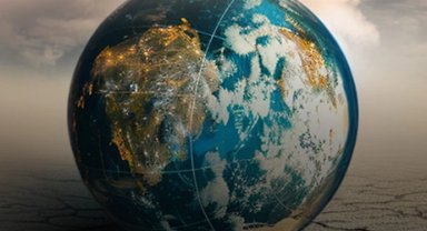 Yerel yönetimler iklim kriziyle mücadelede yetersiz kalıyor