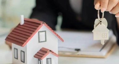 "Yetkilendirilmiş emlakçı" dönemi başlıyor