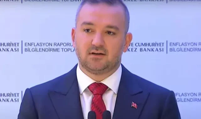 Yılbaşında yüzde 20 zam iddiası asılsız!