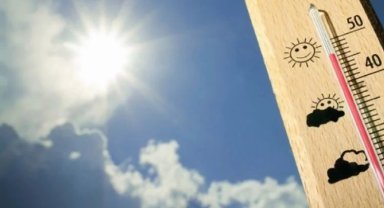 Yurt genelinde bugün nasıl bir hava bekleniyor?