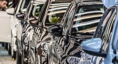 Yurtdışı distribütörleri direkt satış yapıyorlar peki ya galericiler?