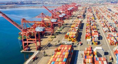 Yurtdışından alışveriş gittikçe zorlaşıyor