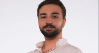 Z Doğa Derneği yeni dönem kadrosunu belirledi