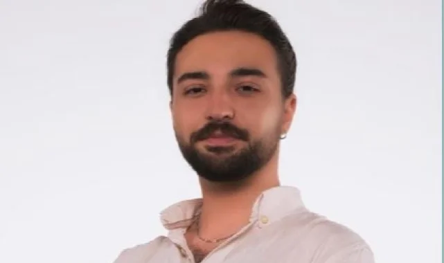 Z Doğa Derneği yeni dönem kadrosunu belirledi