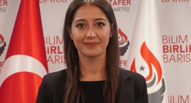 Zafer Partisi'nden 'milli yas' tepkisi!