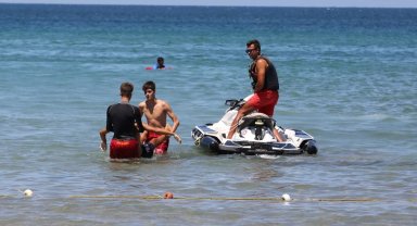 149 kişi KOSKEM'le hayata tutundu