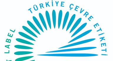 15 firmanın çevre duyarlılığına 'etiket' tescili