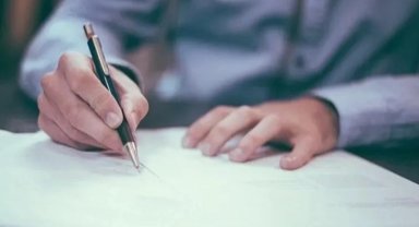 2024-2025 sezonu transfer dönemi ne zaman sona erecek?