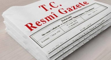 3 üniversitede kapanan ve açılan okullar Resmi Gazete'de