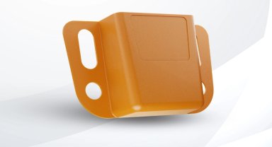 8 milyon aracı ilgilendiren sistemin fiyatı açıklandı