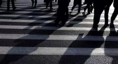 ABD'de haftalık işsizlik maaşına başvuran sayısı belli oldu